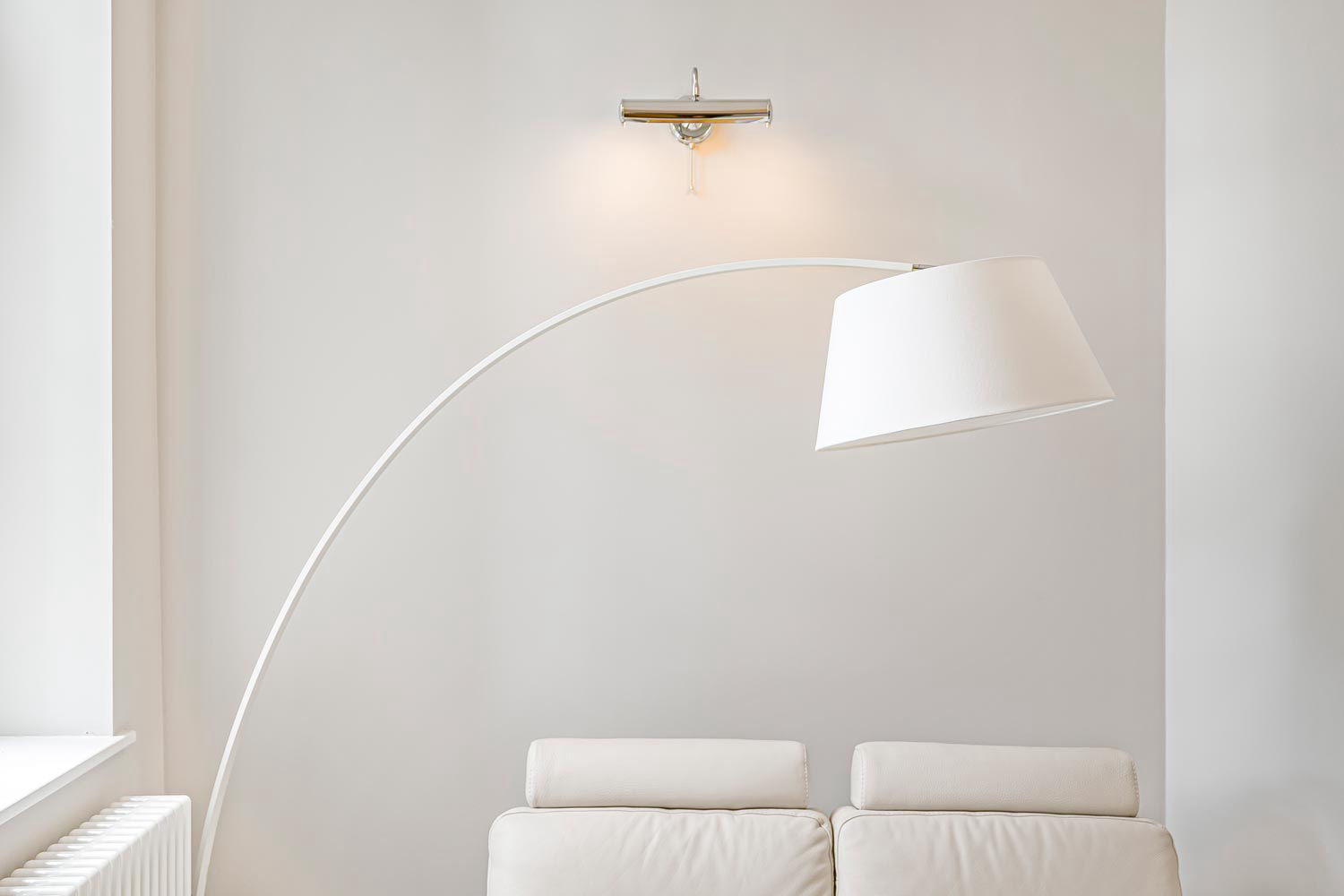 Simone Sarta, interior photographer in London