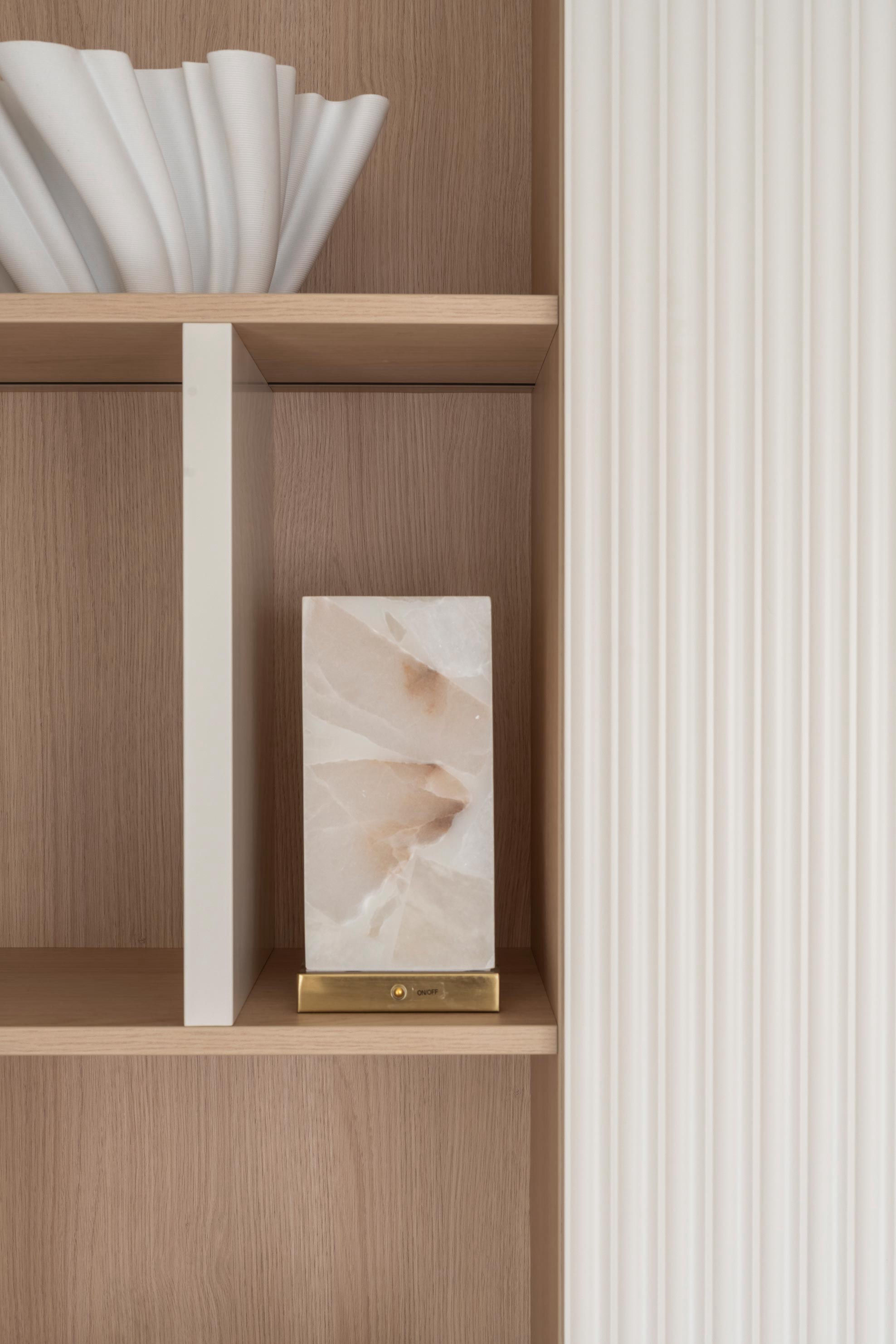 Simone Sarta, interior photographer in London