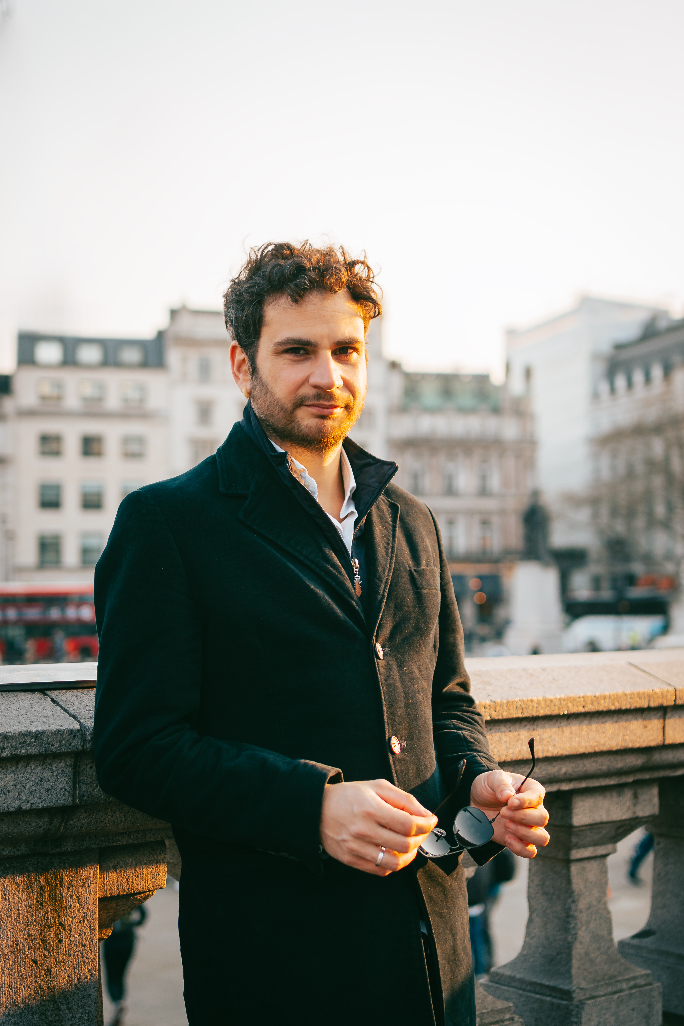 Mobirise Website Builder